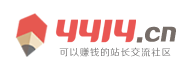 沈阳市娱乐网